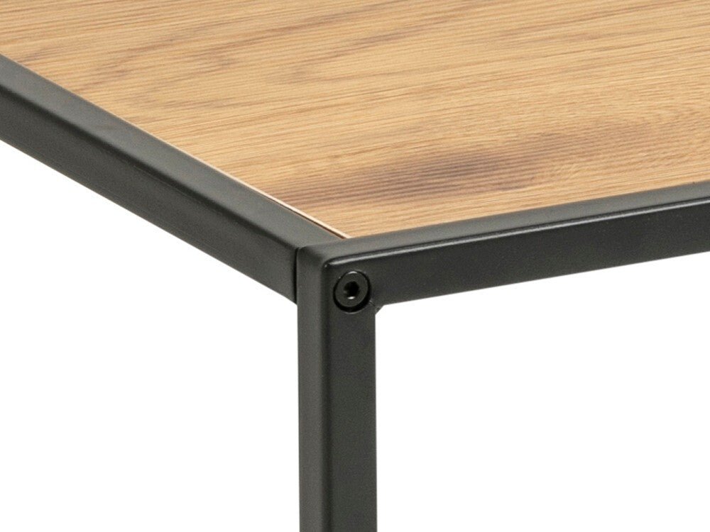 Žurnālu galdiņš 224966