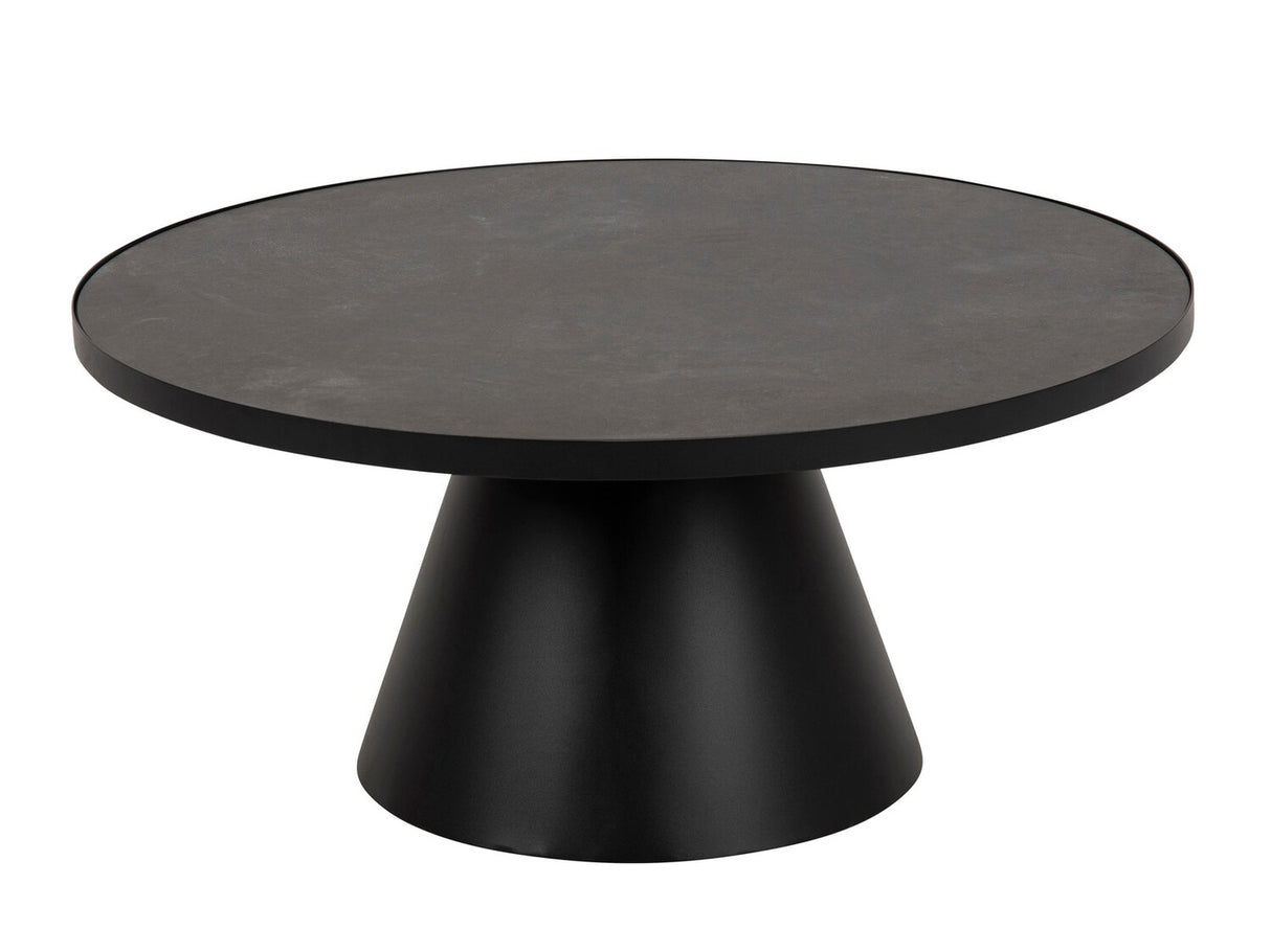 Žurnālu galdiņš 227443