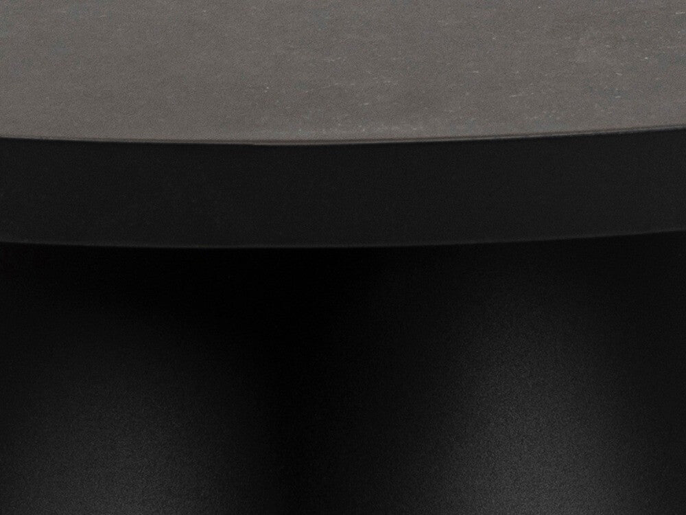 Žurnālu galdiņš 227443