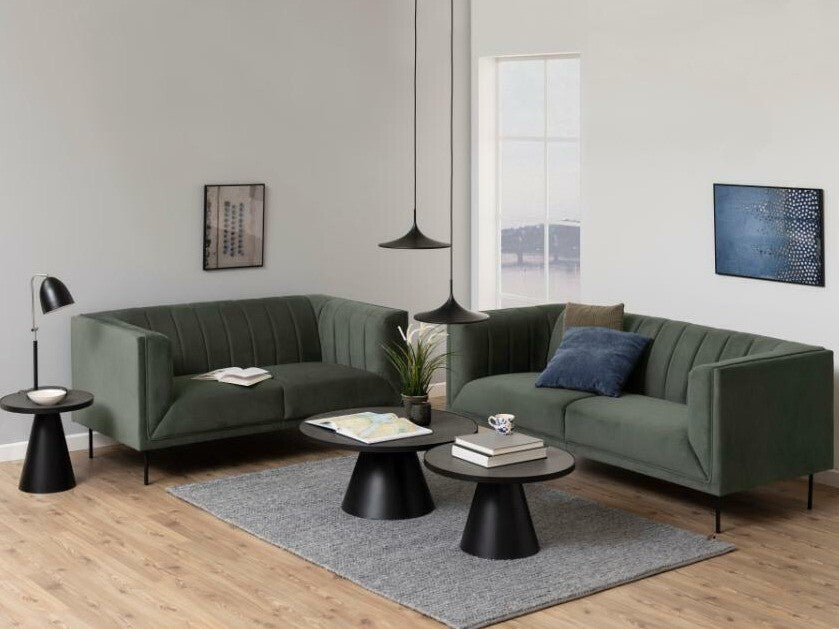 Žurnālu galdiņš 227443