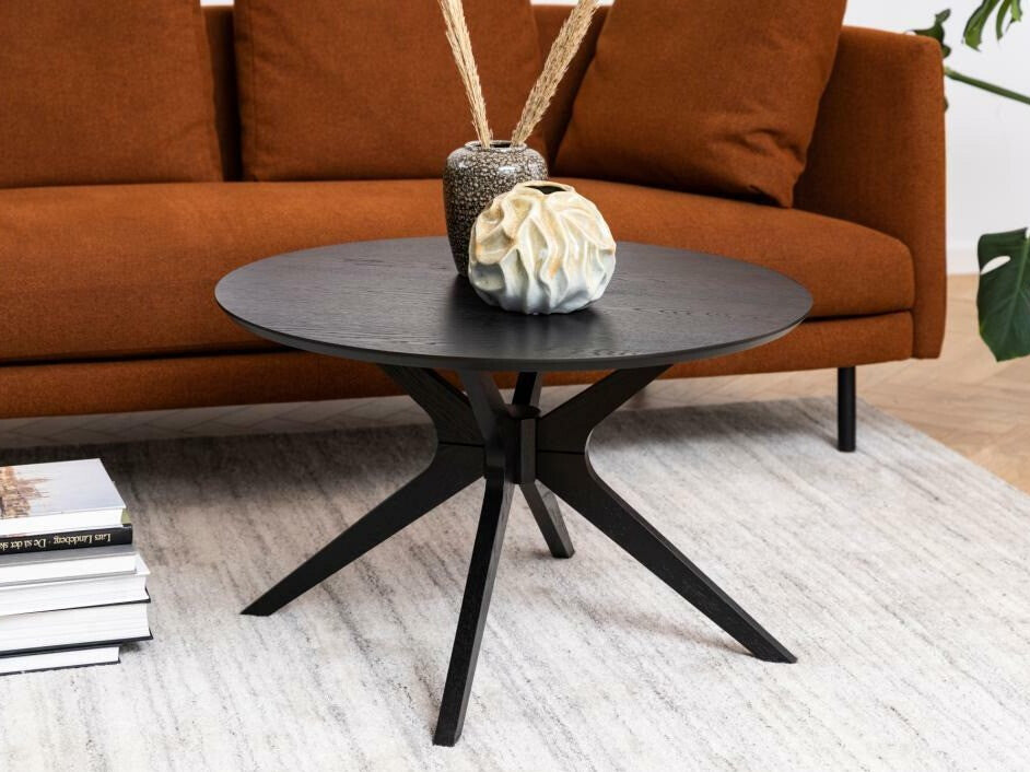 Žurnālu galdiņš 262298