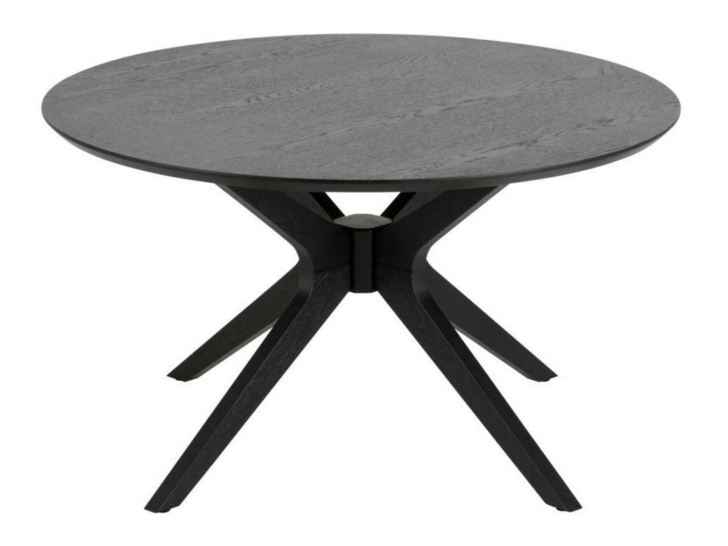 Žurnālu galdiņš 262298