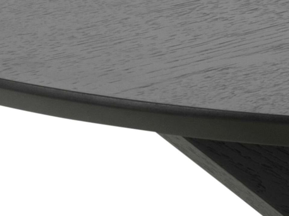 Žurnālu galdiņš 262298