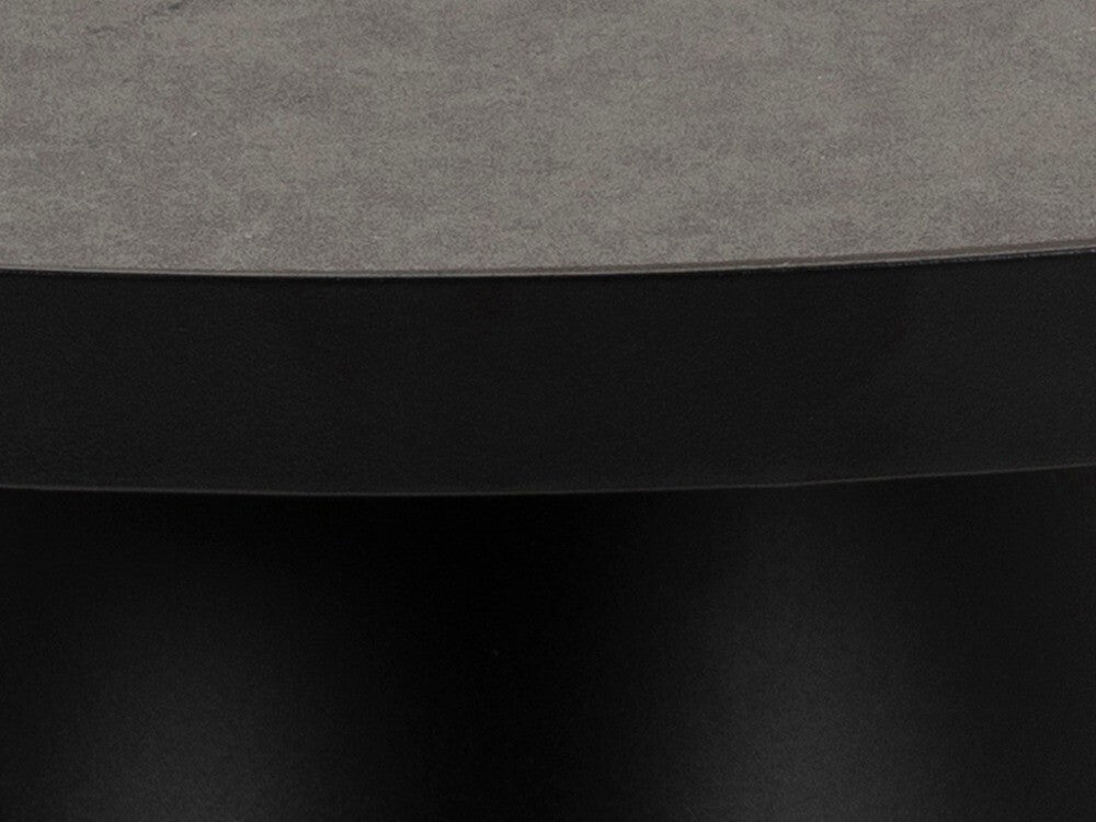 Žurnālu galdiņš 262304