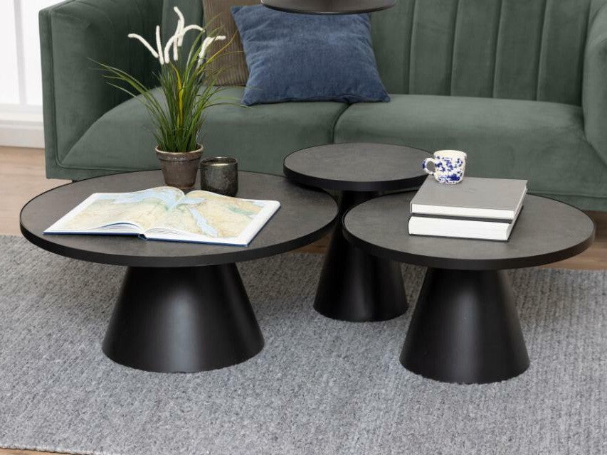 Žurnālu galdiņš 262304