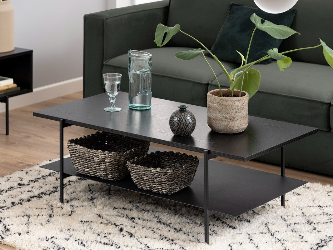 Žurnālu galdiņš 262591