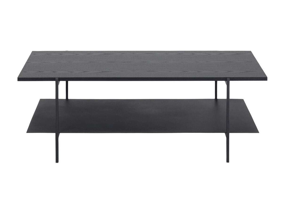 Žurnālu galdiņš 262591