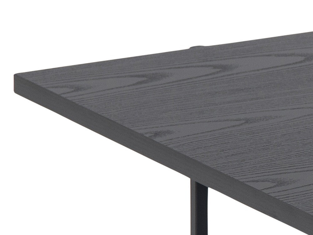 Žurnālu galdiņš 262591