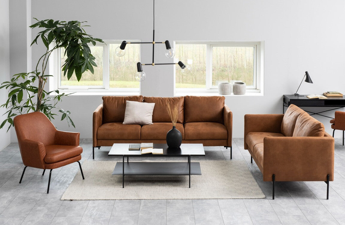 Žurnālu galdiņš 262591