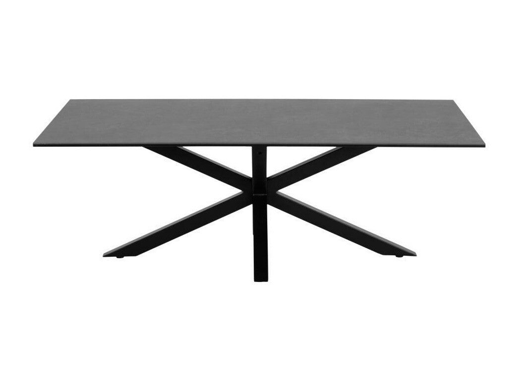 Žurnālu galdiņš 263923