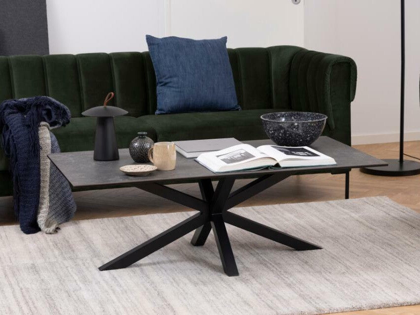 Žurnālu galdiņš 263923