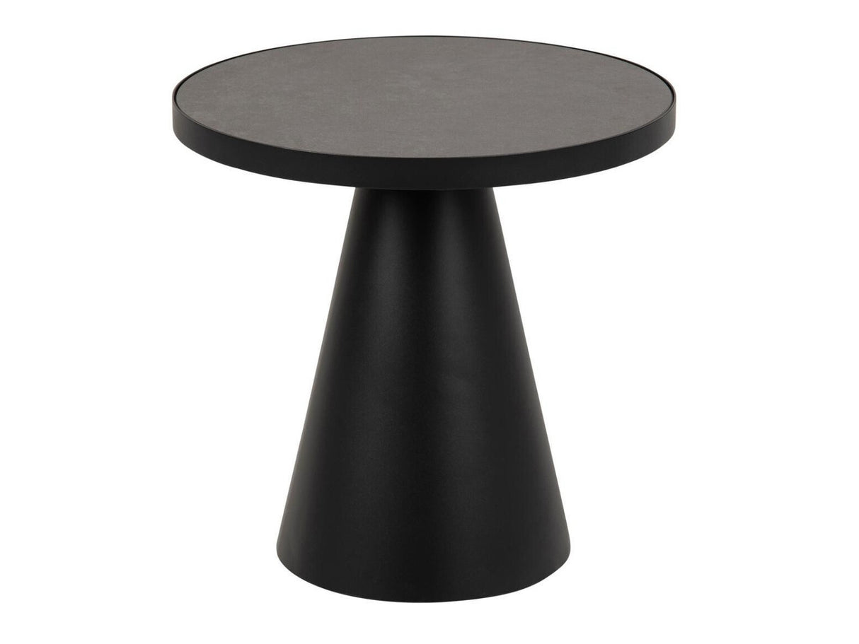 Žurnālu galdiņš 337426