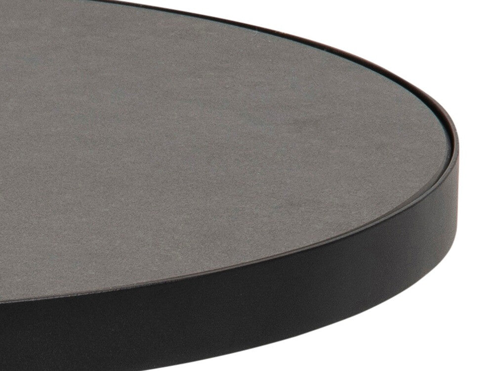 Žurnālu galdiņš 337426