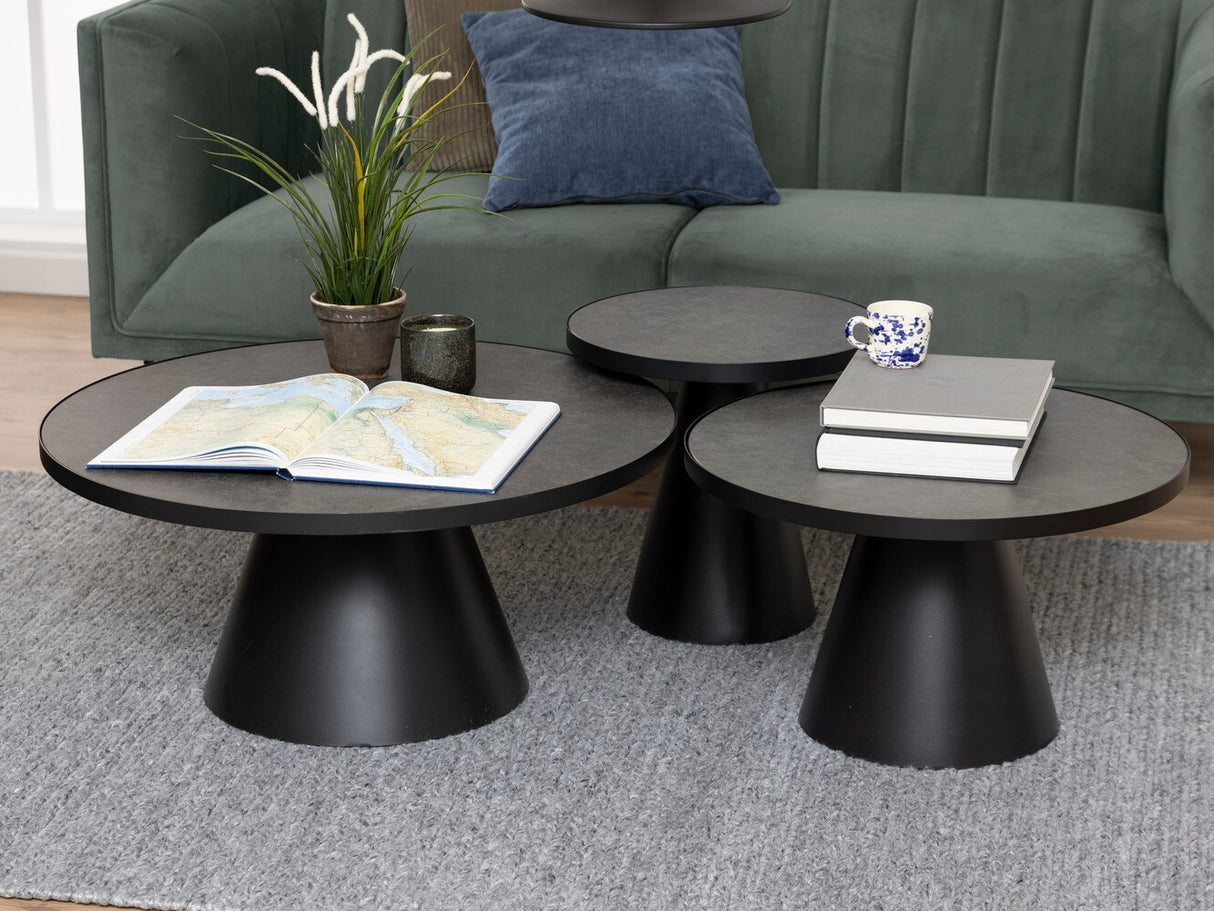 Žurnālu galdiņš 337426