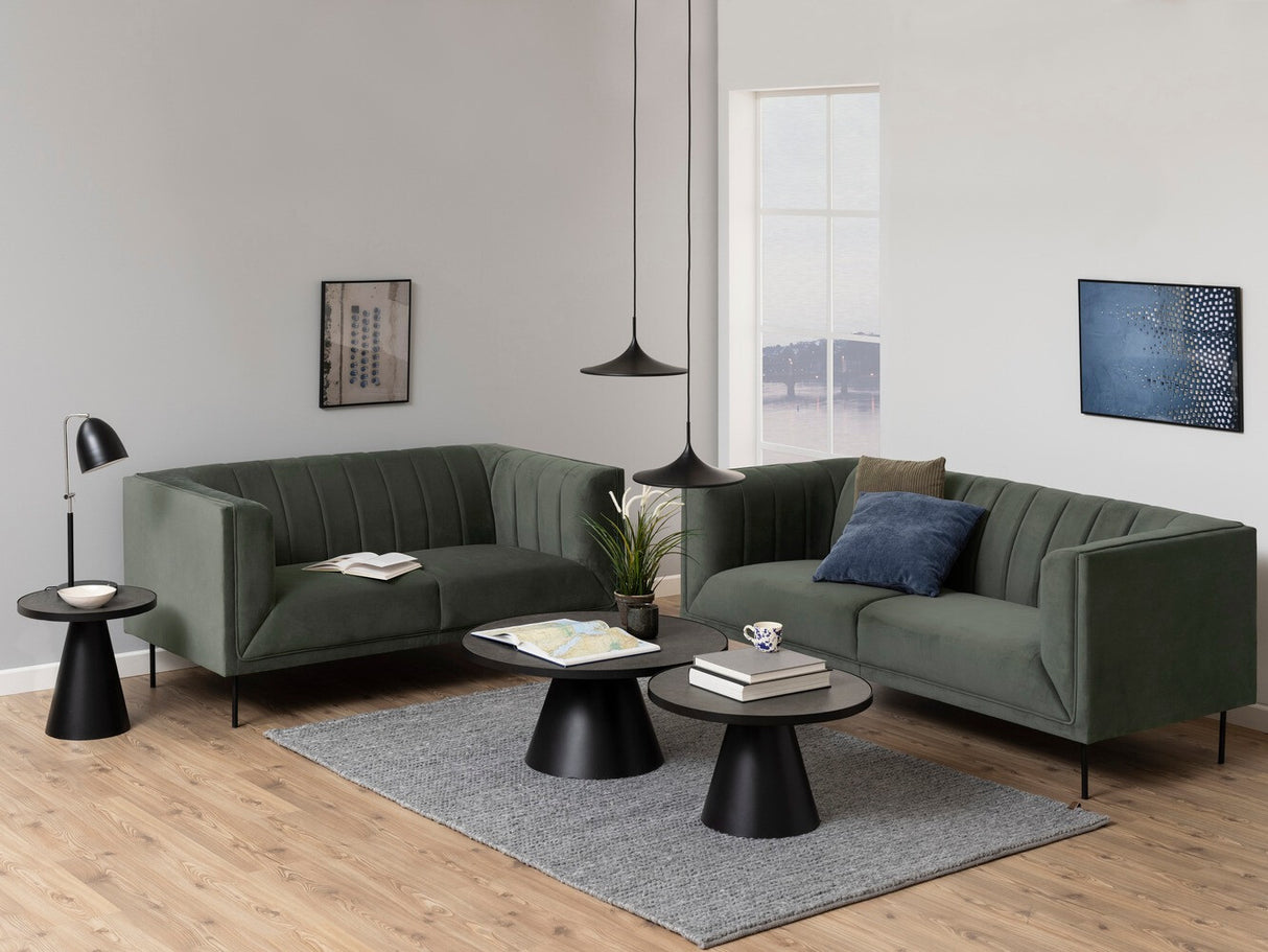 Žurnālu galdiņš 337426