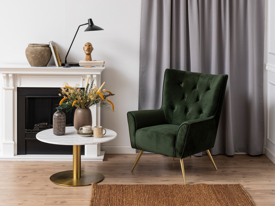 Žurnālu galdiņš 343350