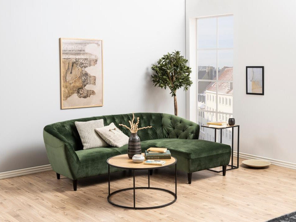 Žurnālu galdiņš 414797