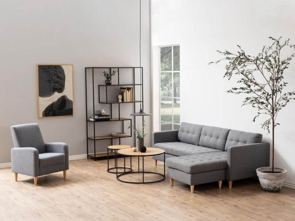 Žurnālu galdiņš 414797