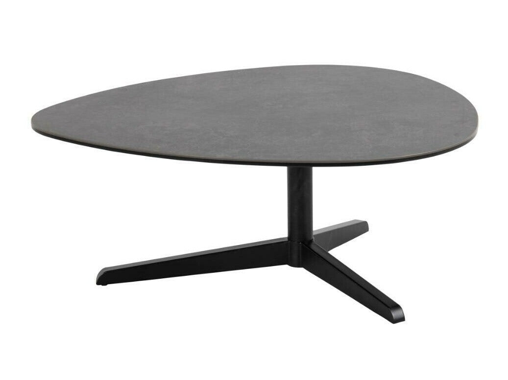 Žurnālu galdiņš 414449