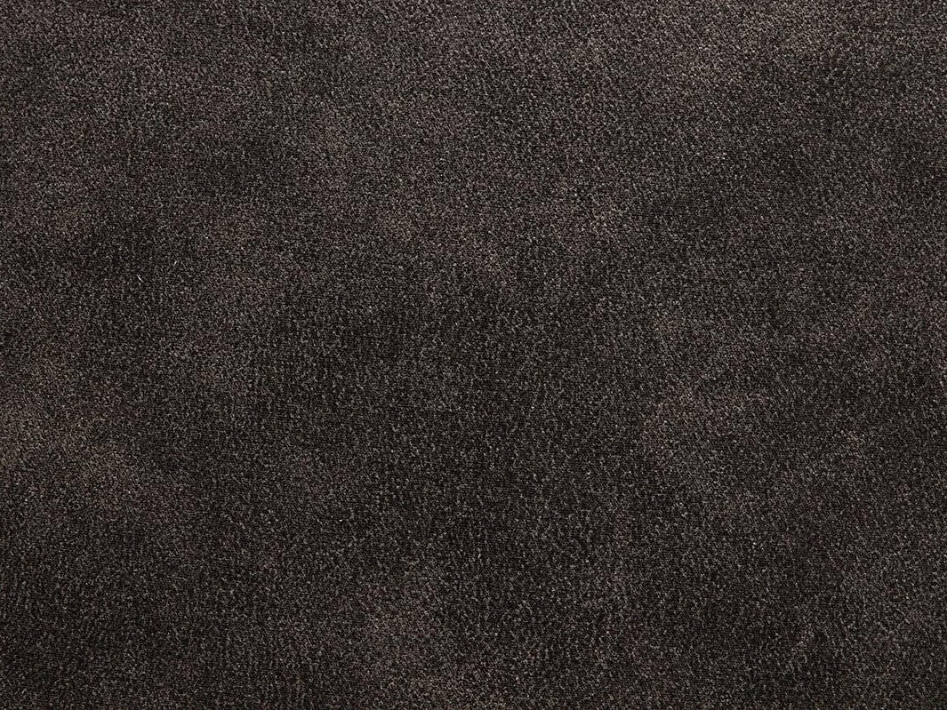 Dīvāns 223438
