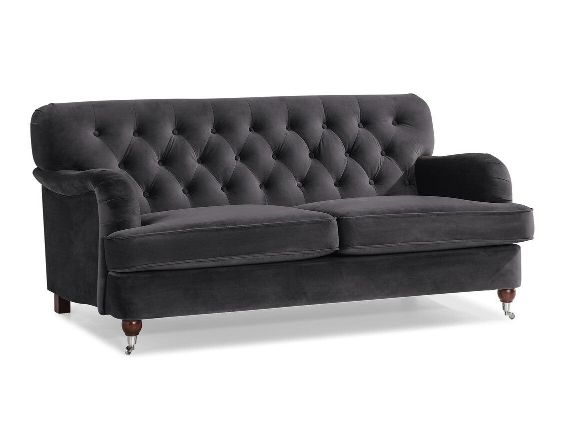 Chesterfield dīvāns 223587