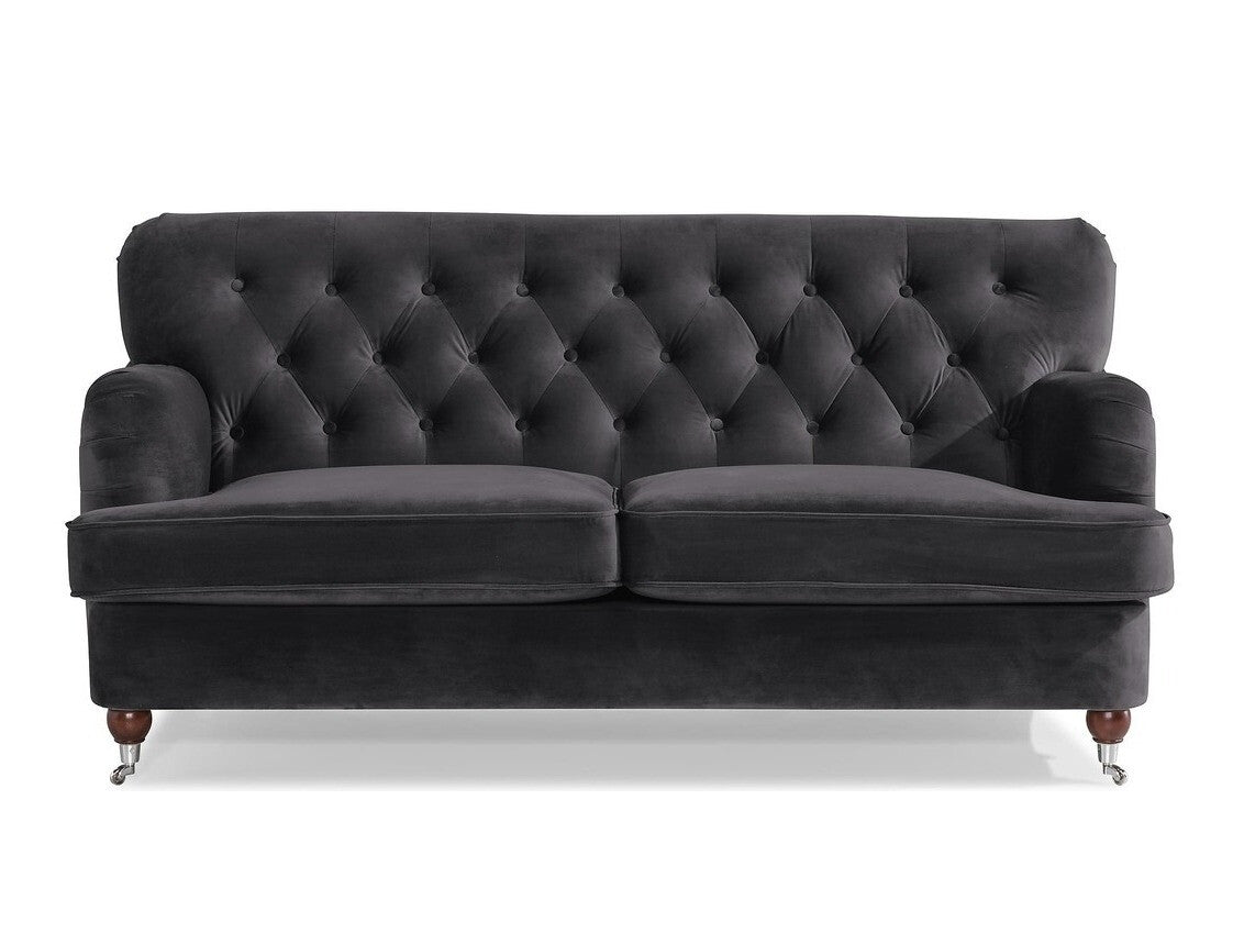 Chesterfield dīvāns 223587
