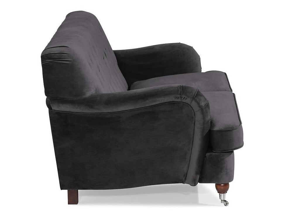 Chesterfield dīvāns 223587