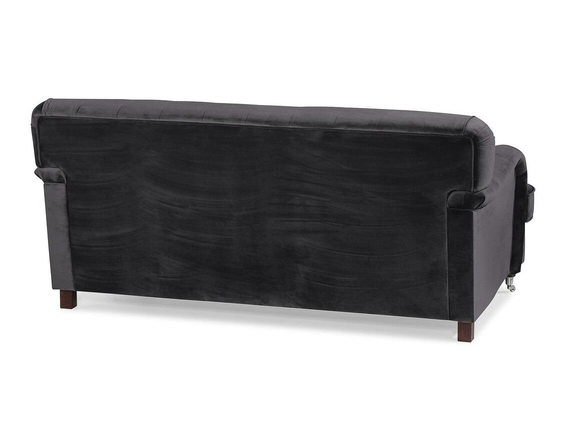 Chesterfield dīvāns 223587