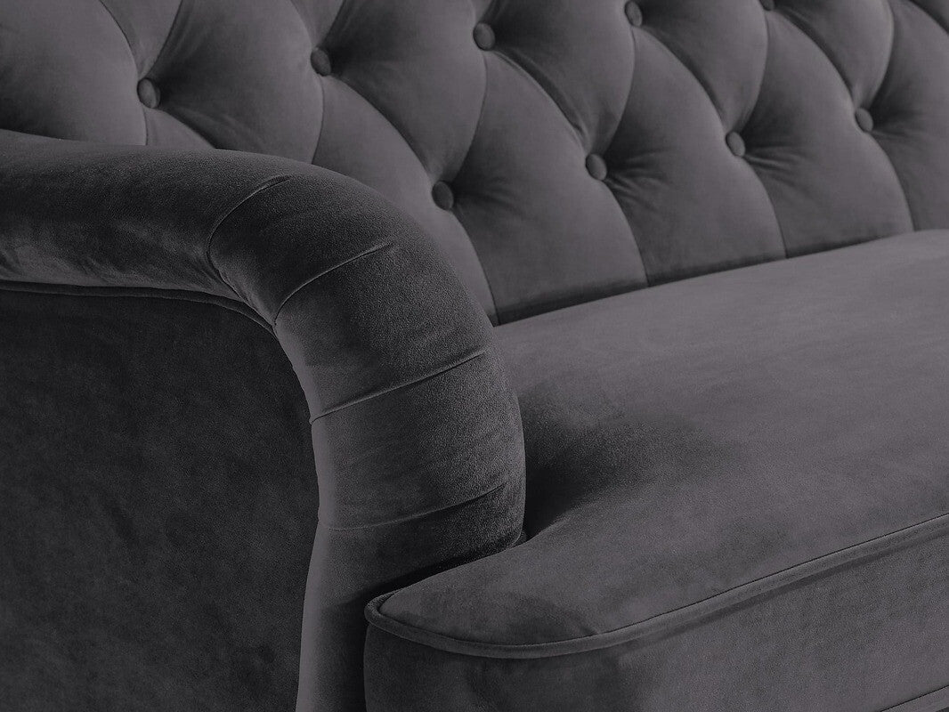 Chesterfield dīvāns 223587