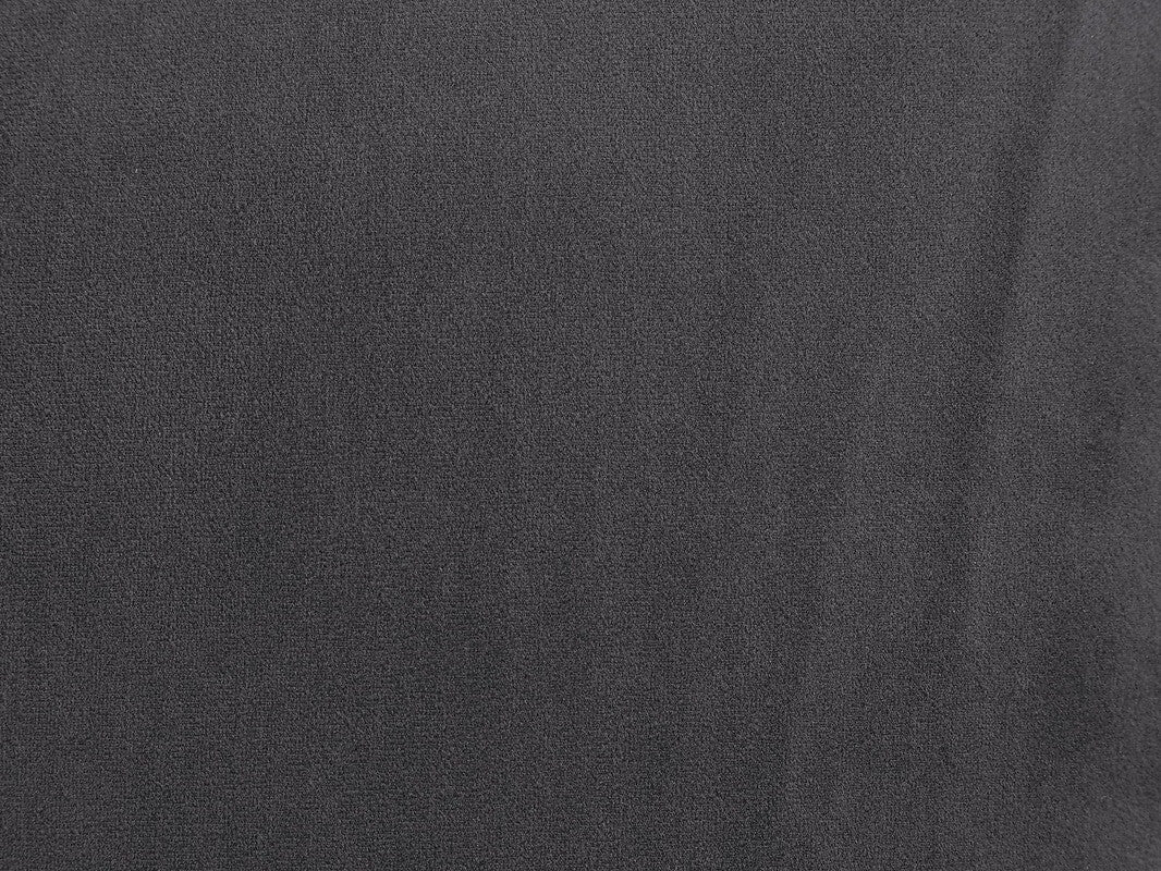 Chesterfield dīvāns 223587