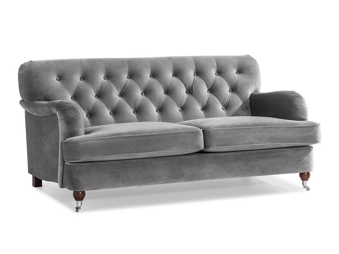 Chesterfield dīvāns 223587
