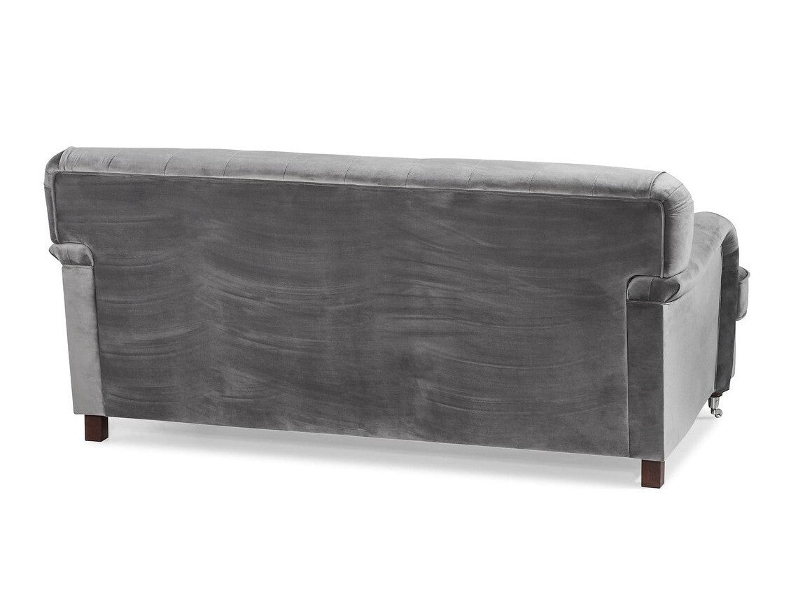 Chesterfield dīvāns 223587