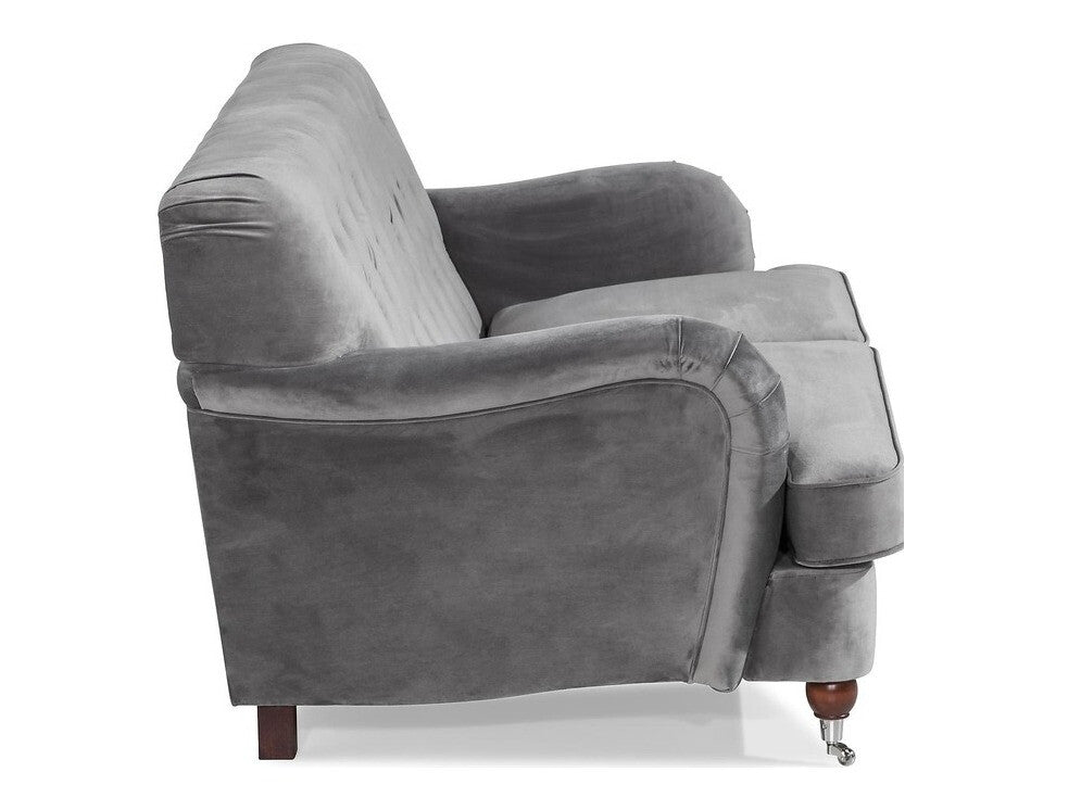 Chesterfield dīvāns 223587
