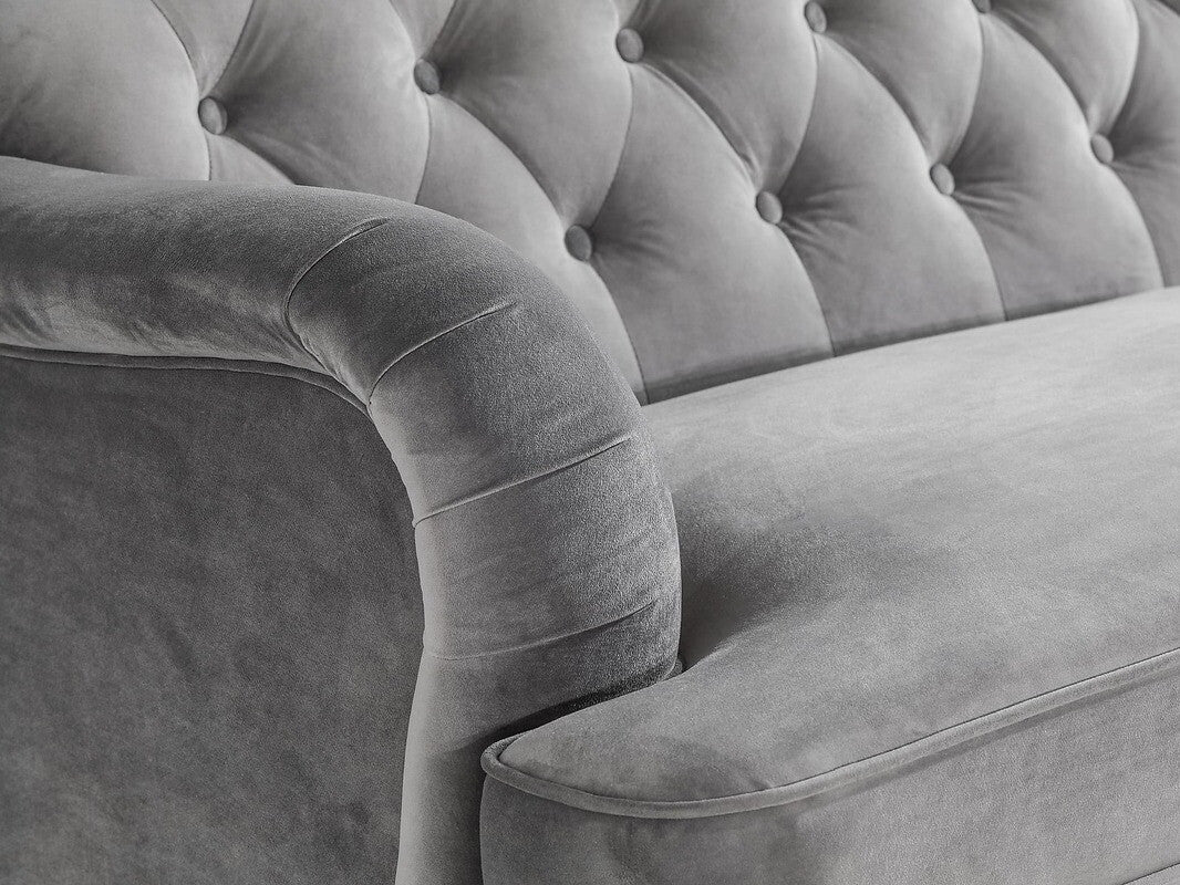 Chesterfield dīvāns 223587