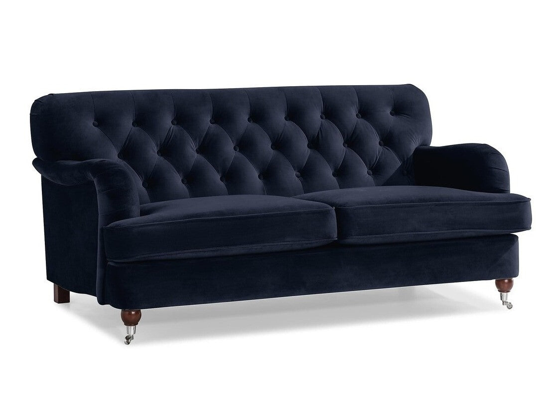 Chesterfield dīvāns 223587