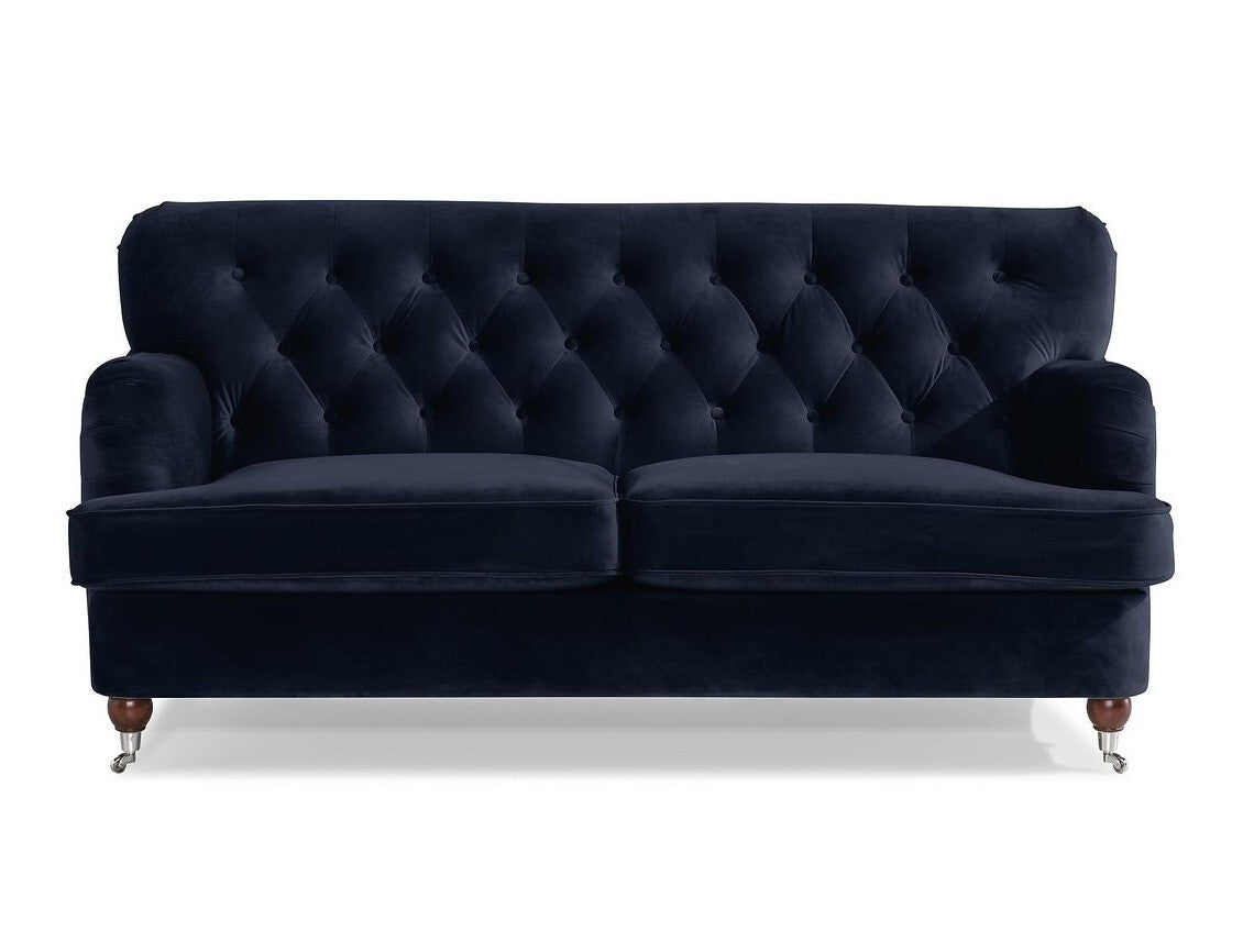 Chesterfield dīvāns 223587