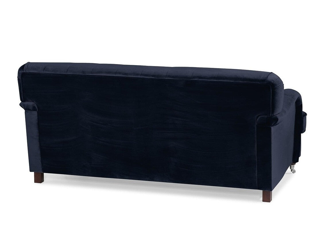 Chesterfield dīvāns 223587