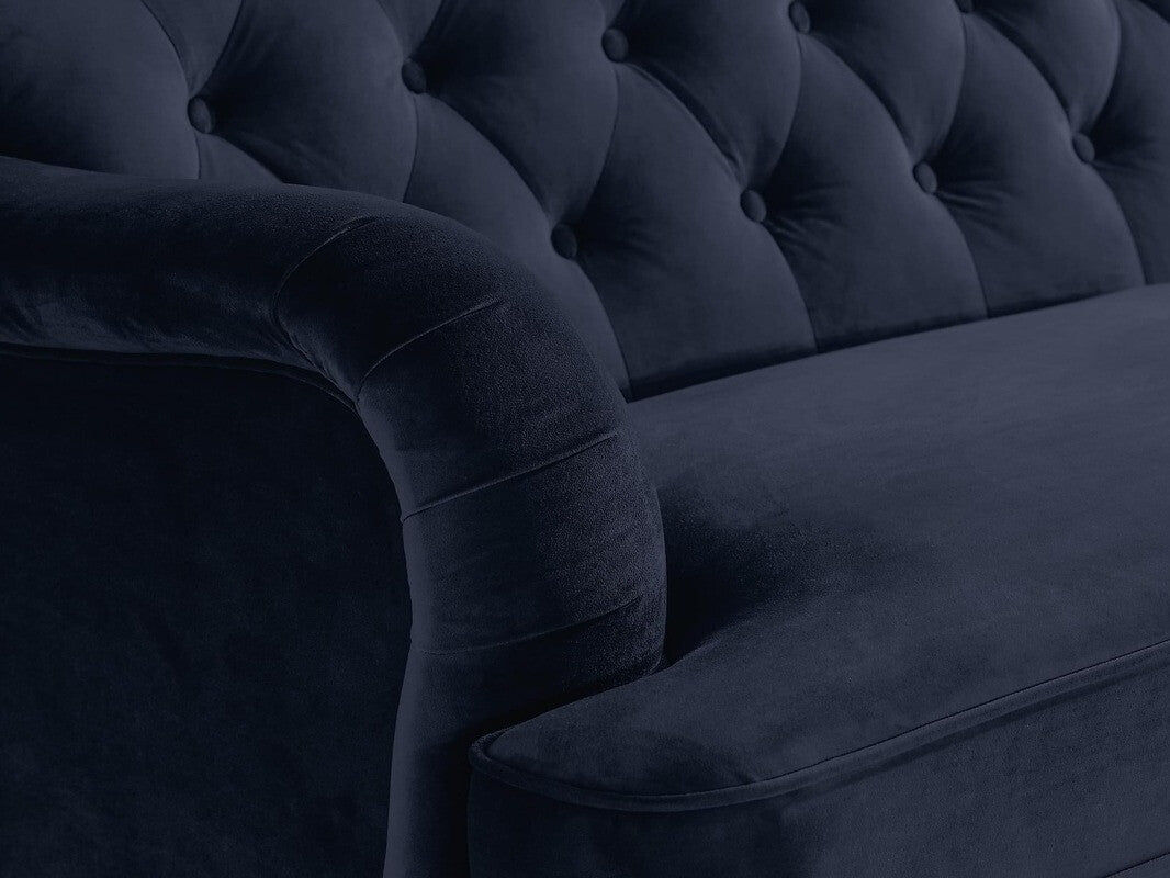 Chesterfield dīvāns 223587