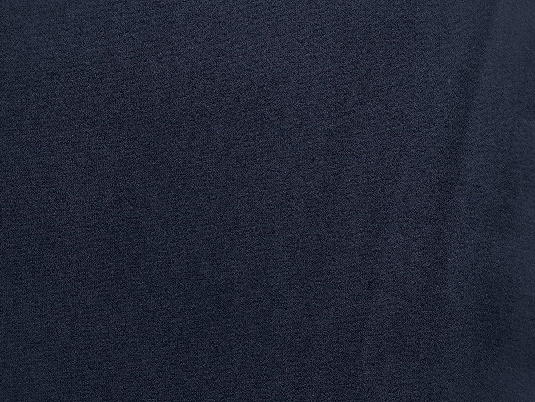 Chesterfield dīvāns 223587