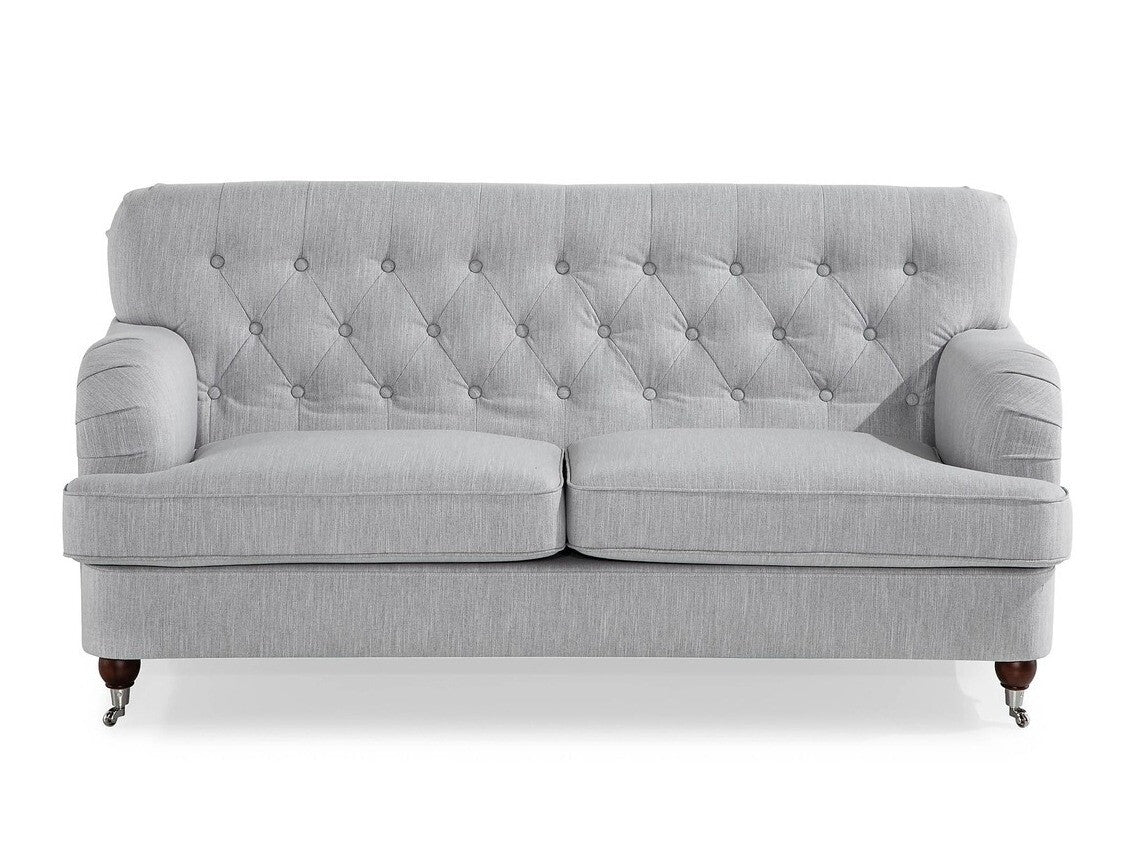 Chesterfield dīvāns 223587