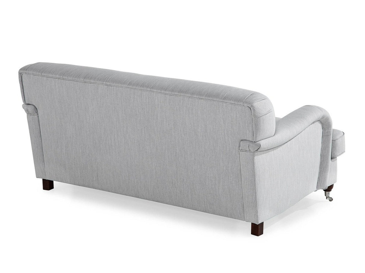 Chesterfield dīvāns 223587