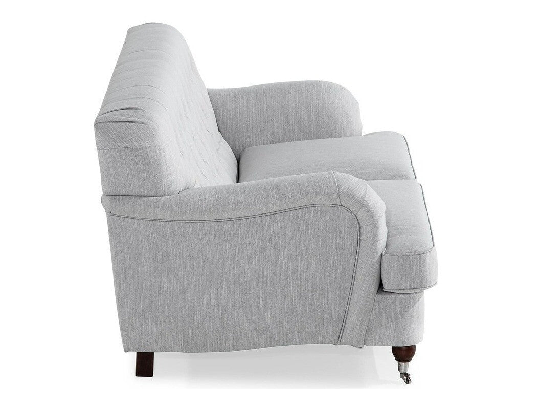 Chesterfield dīvāns 223587