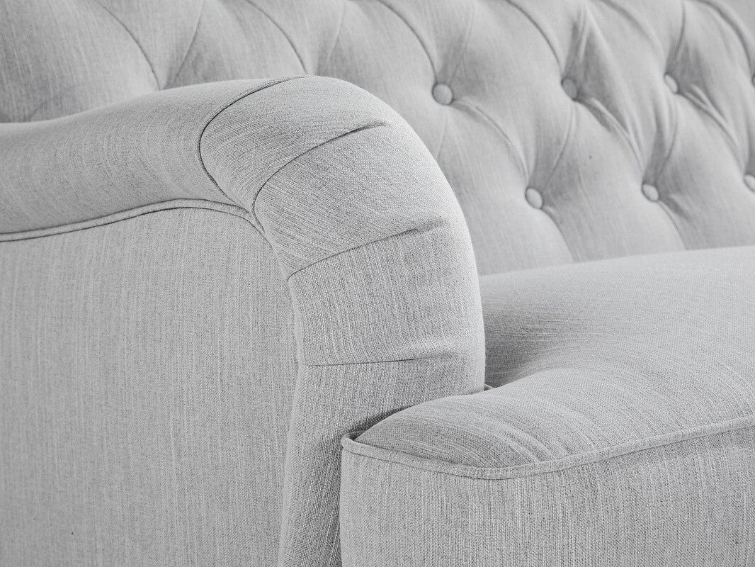 Chesterfield dīvāns 223587