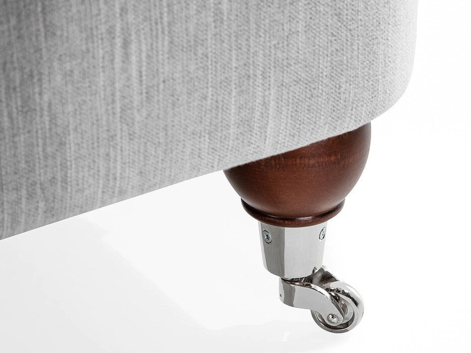 Chesterfield dīvāns 223587