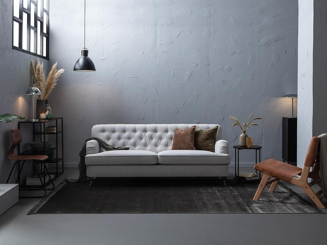 Chesterfield dīvāns 223587