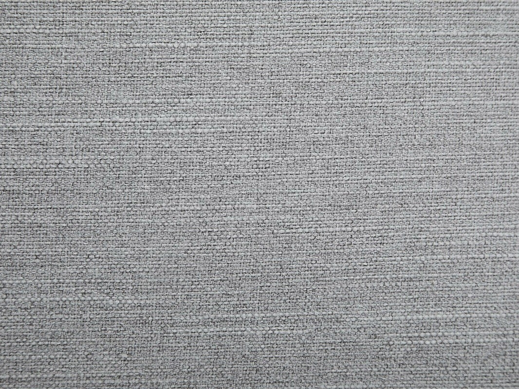 Chesterfield dīvāns 223587