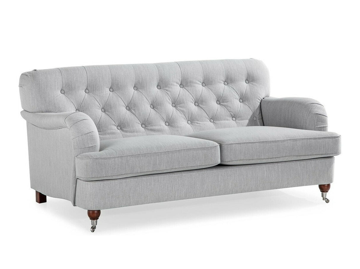 Chesterfield dīvāns 223587