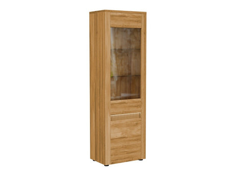 Vitrīna 180280