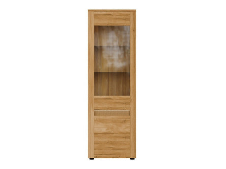 Vitrīna 180280