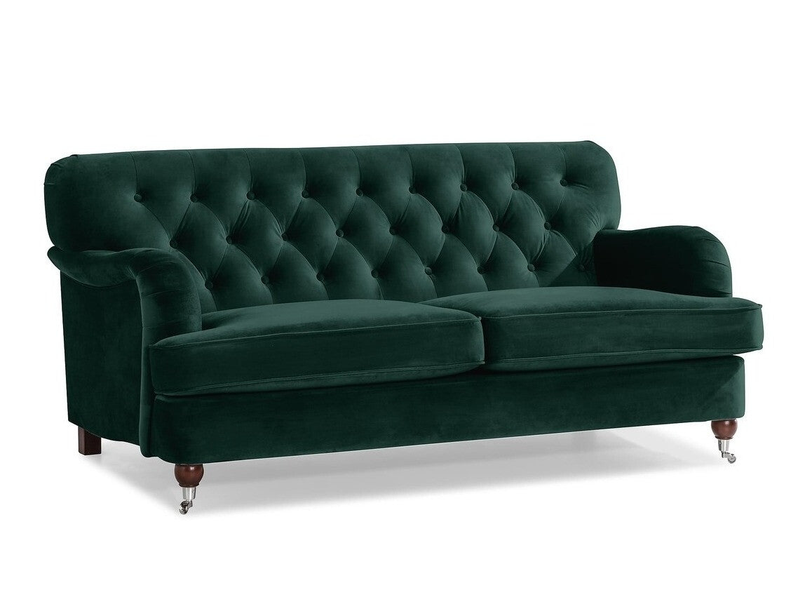 Chesterfield dīvāns 223587